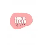 MONTE FESTA EVENTOS