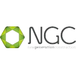 NGC NEW GENERATION CONSTRUCTION DO BRASIL