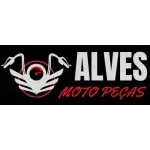 ALVES EMPREENDIMENTOS