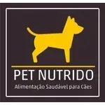 PET NUTRIDO