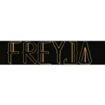 FREYJA BANK