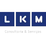 Ícone da LKM CONSULTORIA E SERVICOS LTDA