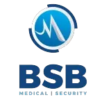 Ícone da BSB MEDICAL ASSISTENCIA TECNICA E COMERCIO DE EQUIPAMENTOS MEDICOS HOSPITALARES LTDA