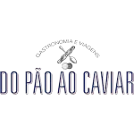 DO PAO AO CAVIAR LTDA