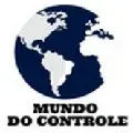 MUNDO DO CONTROLE