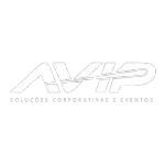 AVIP PRODUCAO DE EVENTOS