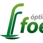 Ícone da OPTICA FOERNGES LTDA