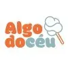 ALGODOCEU