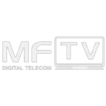 MF TV DIGITAL TELECOM