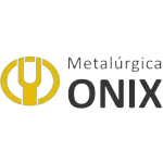 METALURGICA ONNIX LTDA