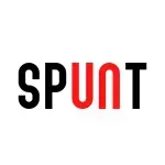 SPUNT