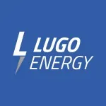 Ícone da LUGO ENERGY LTDA