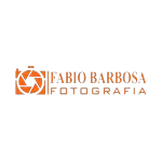 Ícone da FABIO BARBOSA FERREIRA