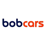 BOB RENTCAR