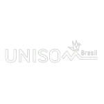 UNISOM BRASIL PRODUCOES ARTISTICAS LTDA