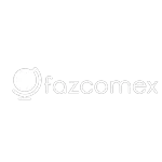 Ícone da FAZCOMEX TECNOLOGIA PARA COMERCIO EXTERIOR LTDA