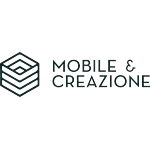 Ícone da MOBILE  CREAZIONE INDUSTRIA E COMERCIO DE MOVEIS LTDA