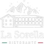 RISTORANTE LA SORELLA