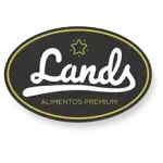 LANDS ALIMENTOS PREMIUM