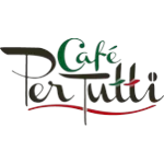 CAFE PER TUTTI