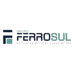 FERROSUL COMERCIO DE FERRO E ACO