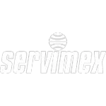 SERVIMEX