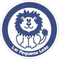 LAR ESCOLA PEQUENO LEAO