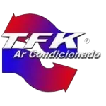 TFK COMERCIO