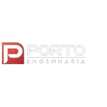 Ícone da PORTO ENGENHARIA LTDA