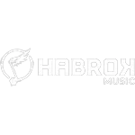 HABROK MUSIC