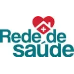 REDE DE SAUDE LTDA