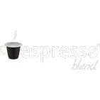 ESPRESSO BLEND LTDA