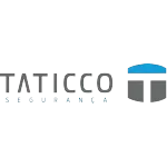 TATICCO