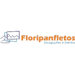 FLORIPANFLETOS DIVULGACOES E EVENTOS