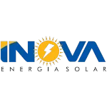 INOVA ENERGIA SOLAR