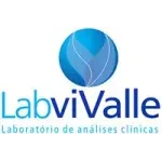 Ícone da LABORATORIO DE ANALISES CLINICAS LABVIVALLE LTDA