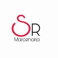 Logotipo da empresa SR-MARCENARIA E CARPINTARIA LTDA