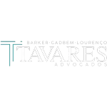 Ícone da TAVARES BARKER GADBEM  LOURENCO ADVOGADOS