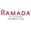 RAMADA