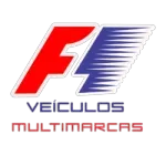 Ícone da F1 VEICULOS LTDA