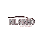 NILSINHO AUTOMOVEIS