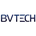 BVTECH