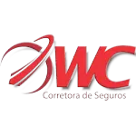 WC CORRETORA DE SEGUROS