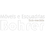 Ícone da MOVEIS E ESQUADRIAS BOHRER LTDA