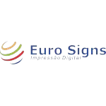 EURO SIGNS