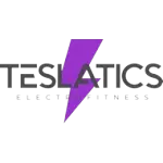 Ícone da LT STUDIOS ELECTROFITNESS LTDA