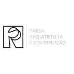 Ícone da PARSA ARQUITETURA E CONSTRUCAO LTDA