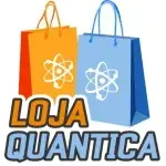 LOJA QUANTICA