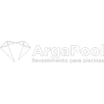 ARGAPOOL REVESTIMENTO PARA PISCINA E ARGAMASSAS LTDA