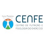 Ícone da CENFE CENTRO METABOLICO EXERCICIOS FISICOS E NUTRICAO LTDA